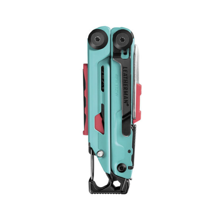 Leatherman Signal Multi Tool - Image 2
